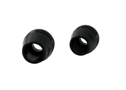 Nolathane Bump Stop - Bushing REV218.0028