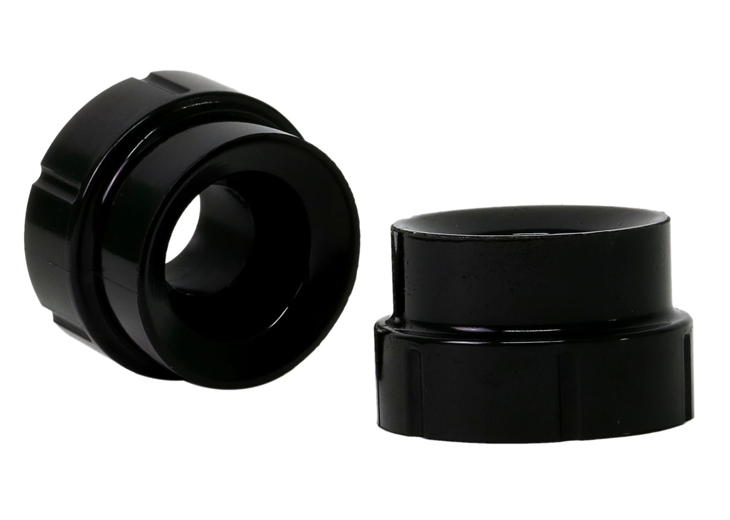 Nolathane Bump Stop - Bushing REV218.0030