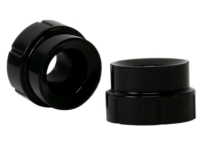 Nolathane Bump Stop - Bushing REV218.0030