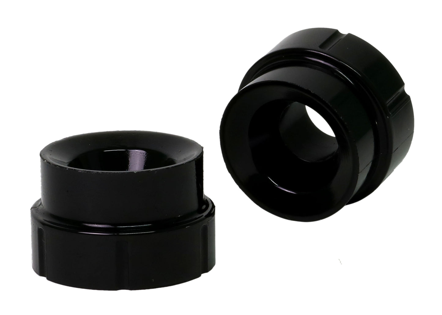 Nolathane Bump Stop - Bushing REV218.0030