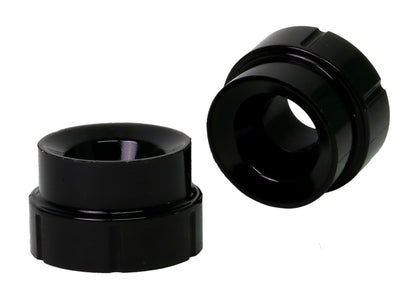 Nolathane Bump Stop - Bushing REV218.0030