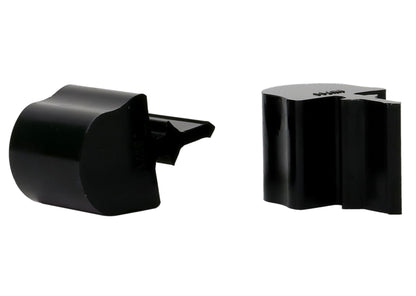Nolathane Bump Stop - Bushing REV218.0032