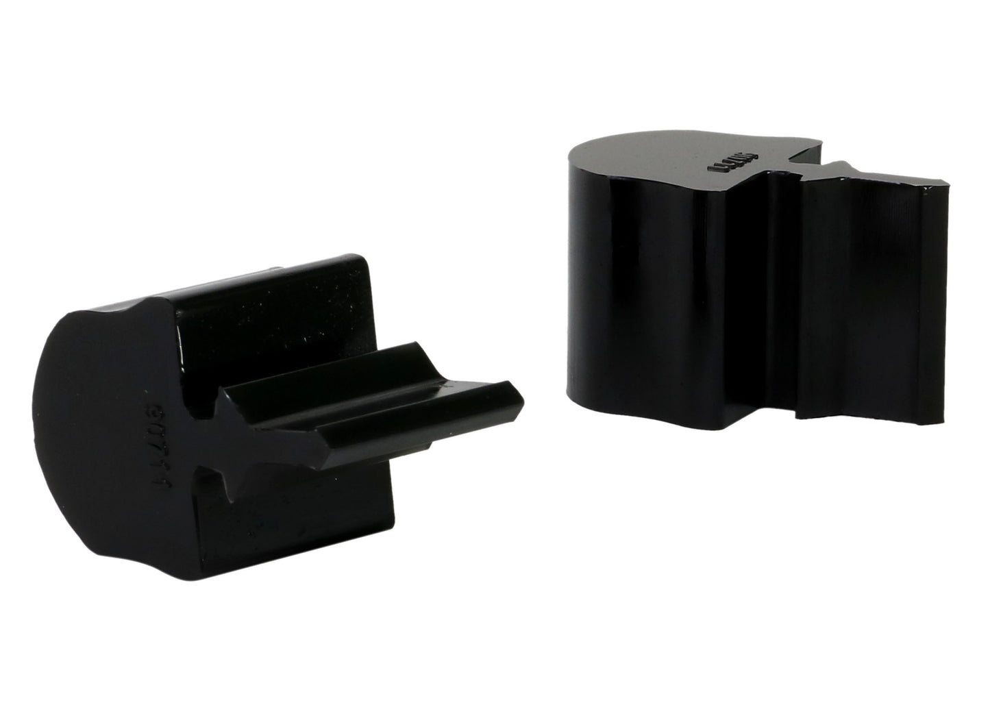 Nolathane Bump Stop - Bushing REV218.0032