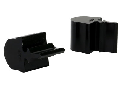 Nolathane Bump Stop - Bushing REV218.0032