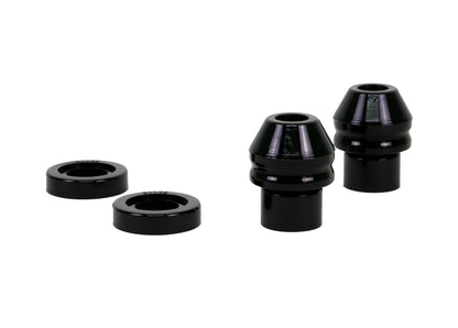 Nolathane Bump Stop - Bushing REV218.0034