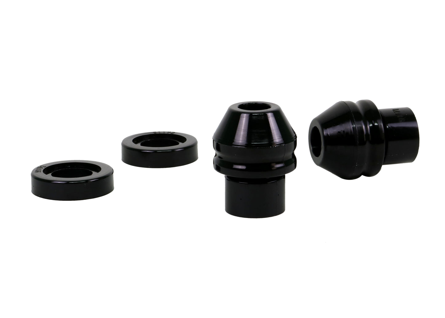 Nolathane Bump Stop - Bushing REV218.0034