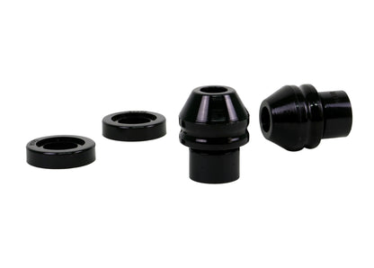 Nolathane Bump Stop - Bushing REV218.0034