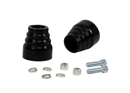 Nolathane Bump Stop - Bushing REV218.0038
