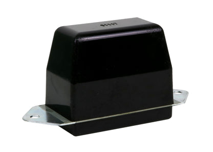Nolathane Bump Stop - Bushing REV218.0040