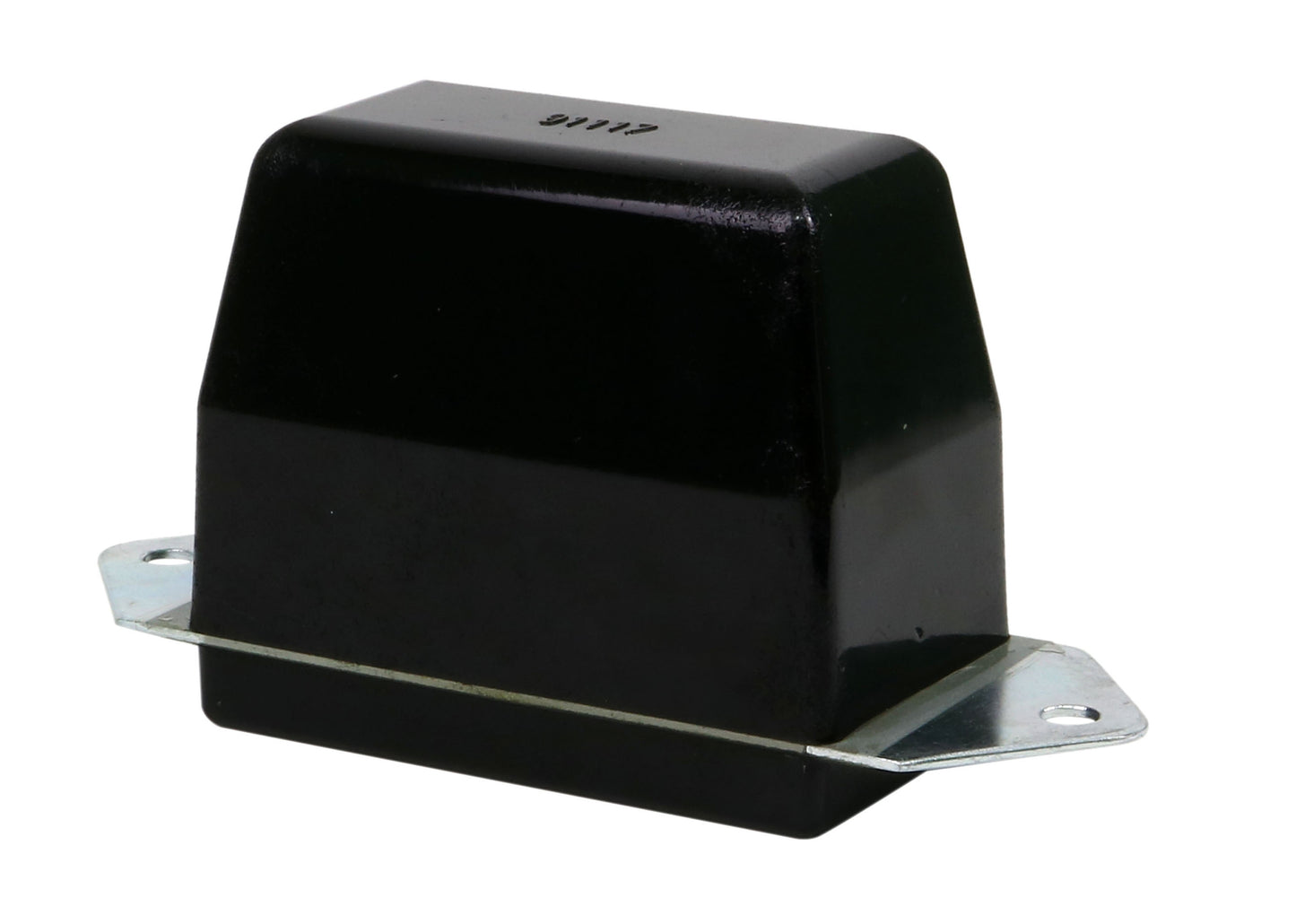 Nolathane Bump Stop - Bushing REV218.0040