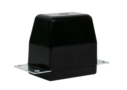 Nolathane Bump Stop - Bushing REV218.0042