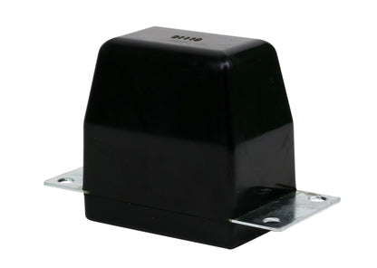 Nolathane Bump Stop - Bushing REV218.0042