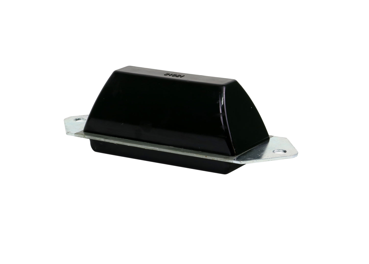 Nolathane Bump Stop - Bushing REV218.0044