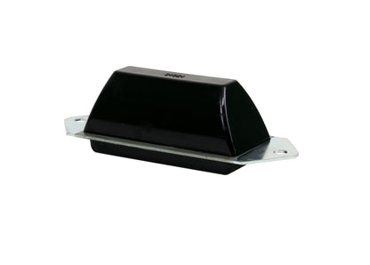 Nolathane Bump Stop - Bushing REV218.0044