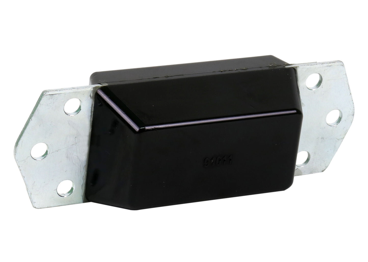 Nolathane Bump Stop - Bushing REV218.0046