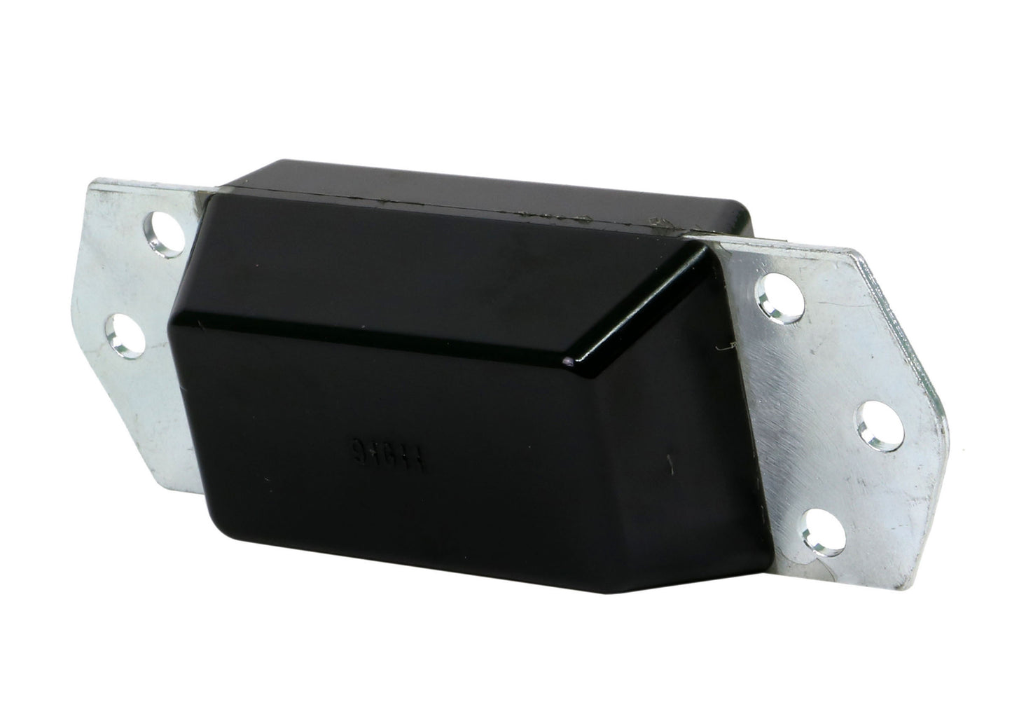 Nolathane Bump Stop - Bushing REV218.0046