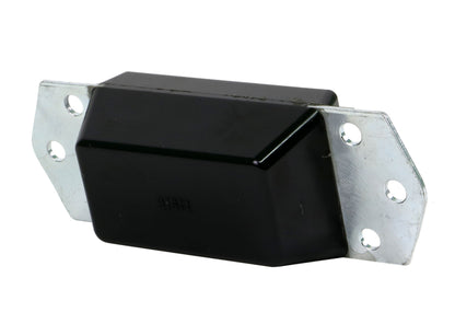 Nolathane Bump Stop - Bushing REV218.0046