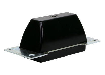 Nolathane Bump Stop - Bushing REV218.0048