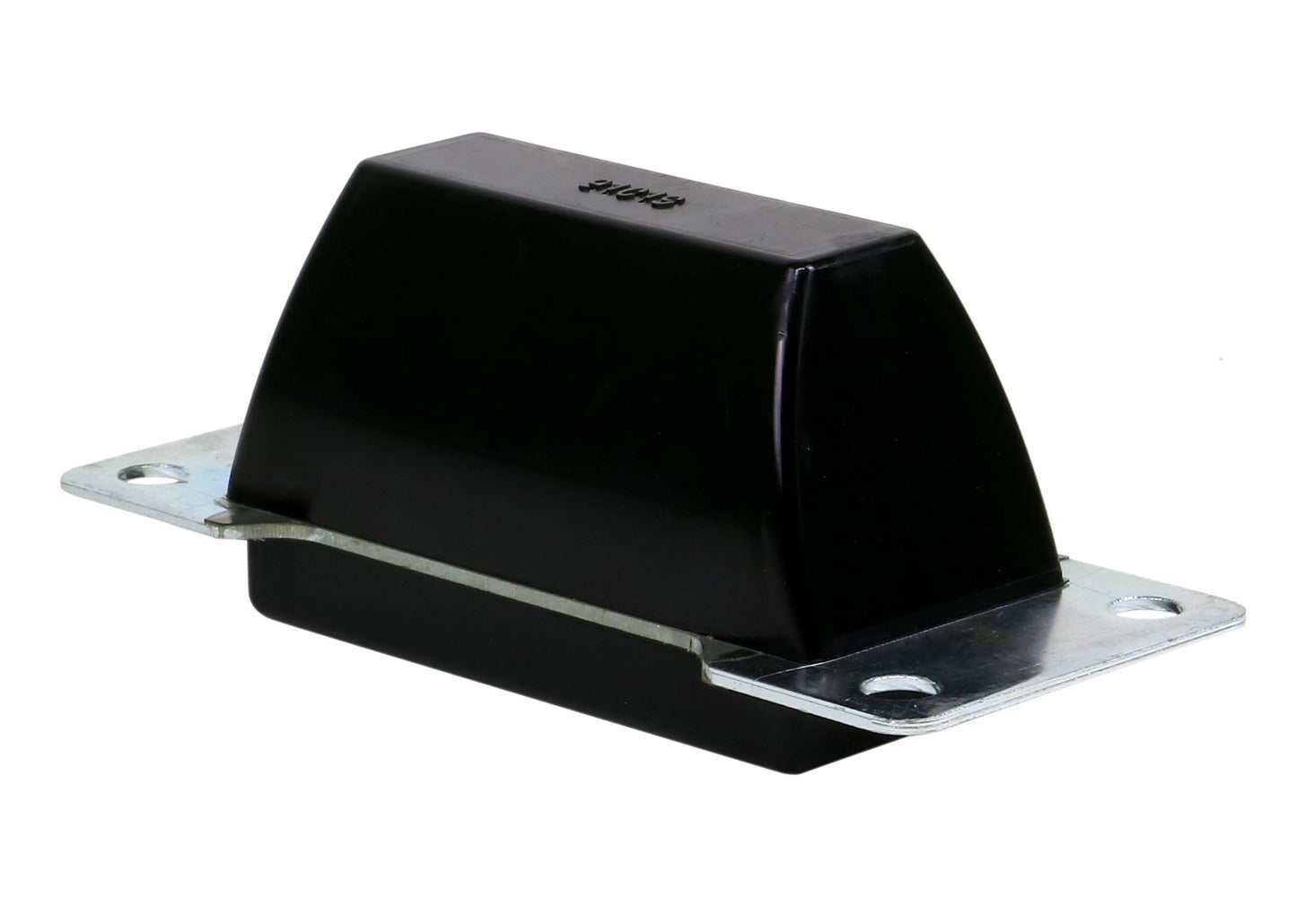 Nolathane Bump Stop - Bushing REV218.0048