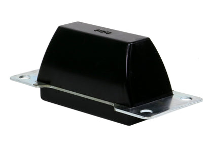 Nolathane Bump Stop - Bushing REV218.0048