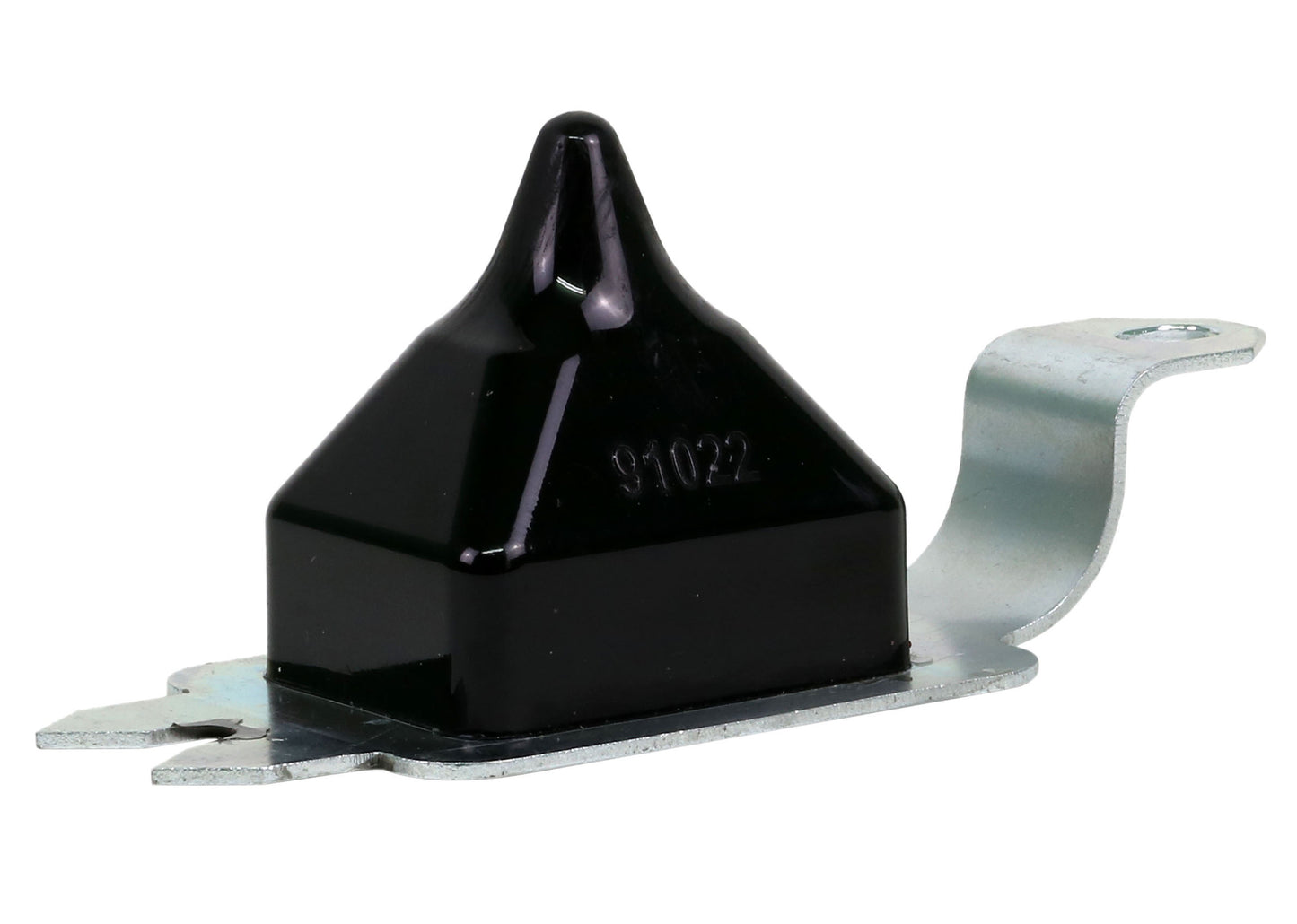 Nolathane Bump Stop - Bushing REV218.0050