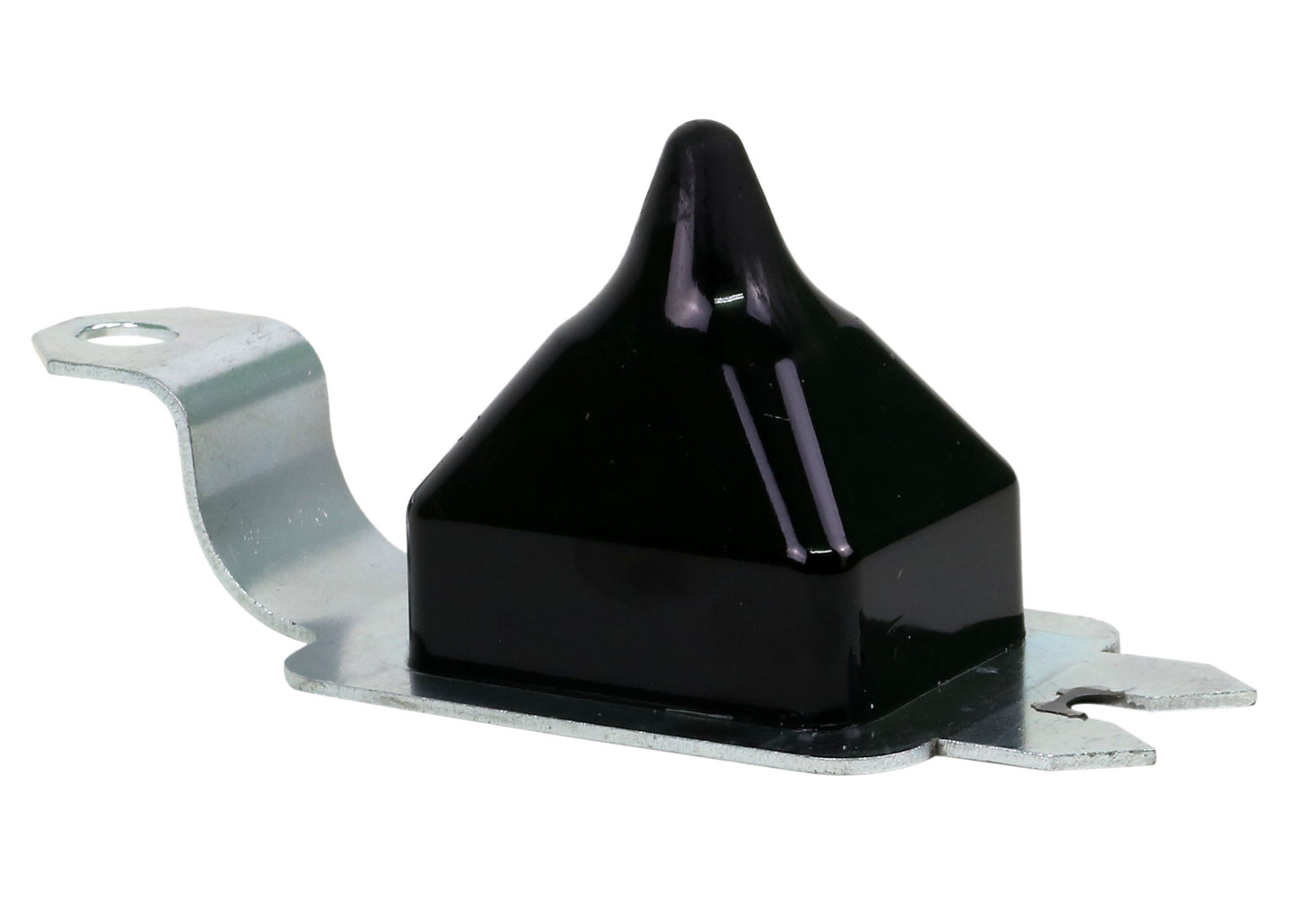 Nolathane Bump Stop - Bushing REV218.0050