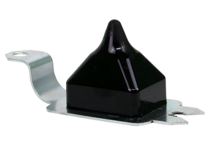 Nolathane Bump Stop - Bushing REV218.0050