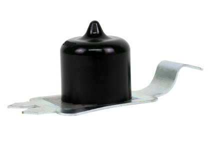 Nolathane Bump Stop - Bushing REV218.0052