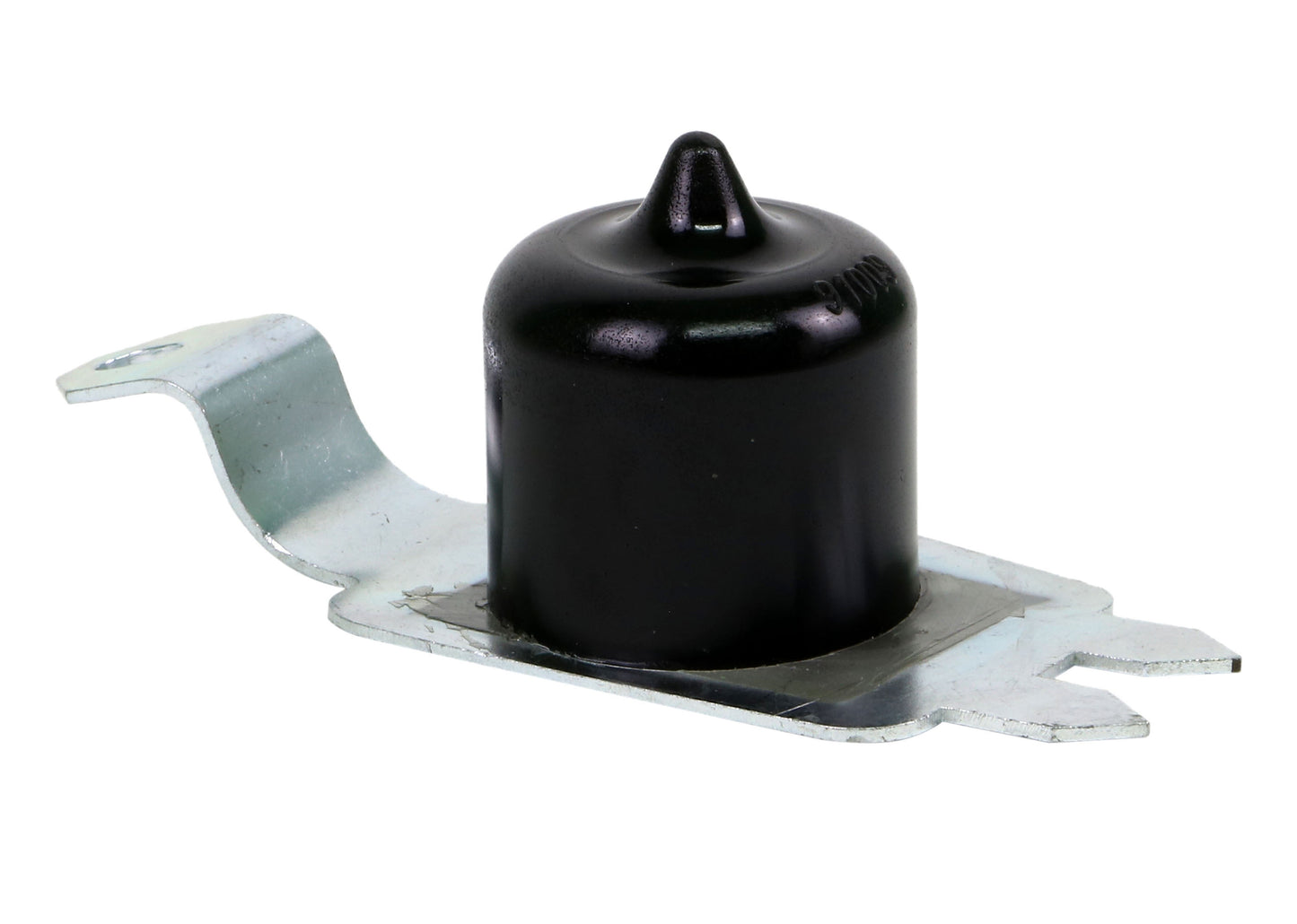 Nolathane Bump Stop - Bushing REV218.0052
