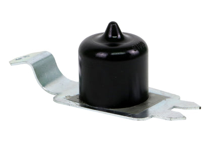 Nolathane Bump Stop - Bushing REV218.0052
