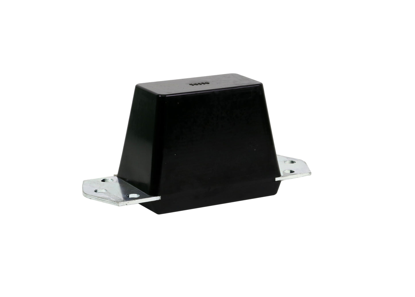 Nolathane Bump Stop - Bushing REV218.0054