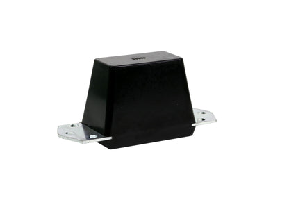 Nolathane Bump Stop - Bushing REV218.0054