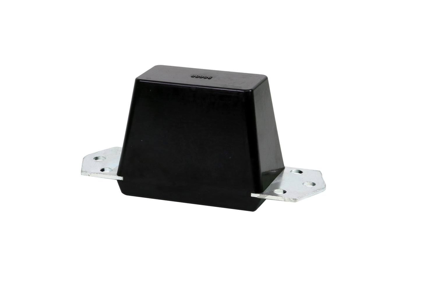 Nolathane Bump Stop - Bushing REV218.0054
