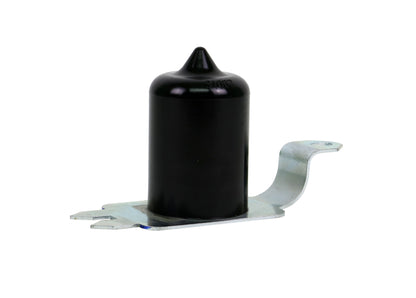 Nolathane Bump Stop - Bushing REV218.0056