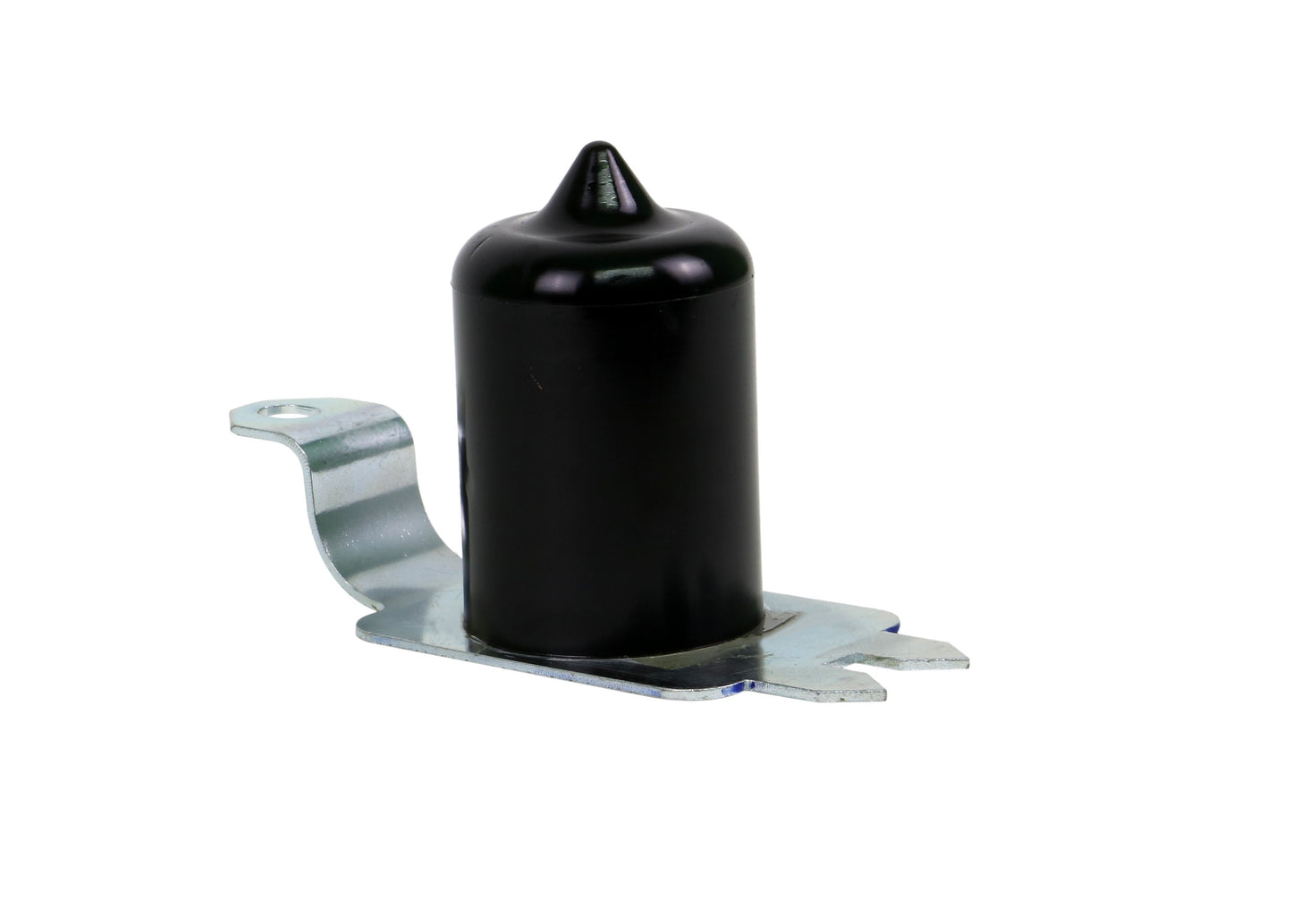 Nolathane Bump Stop - Bushing REV218.0056