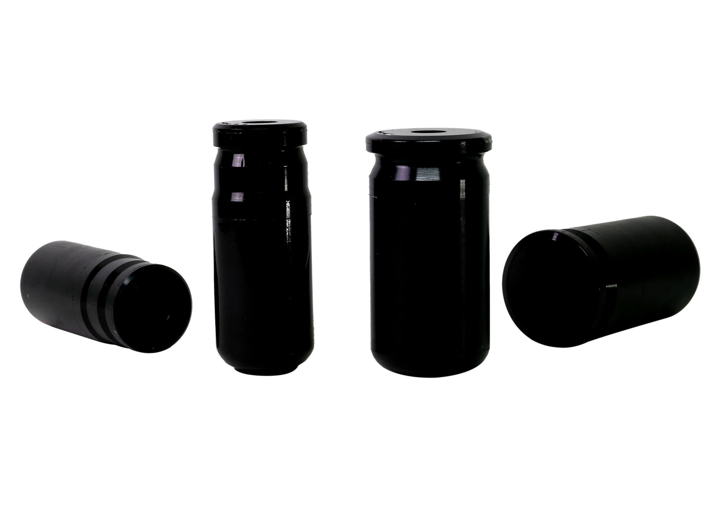 Nolathane Bump Stop - Bushing REV218.0058
