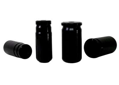 Nolathane Bump Stop - Bushing REV218.0058