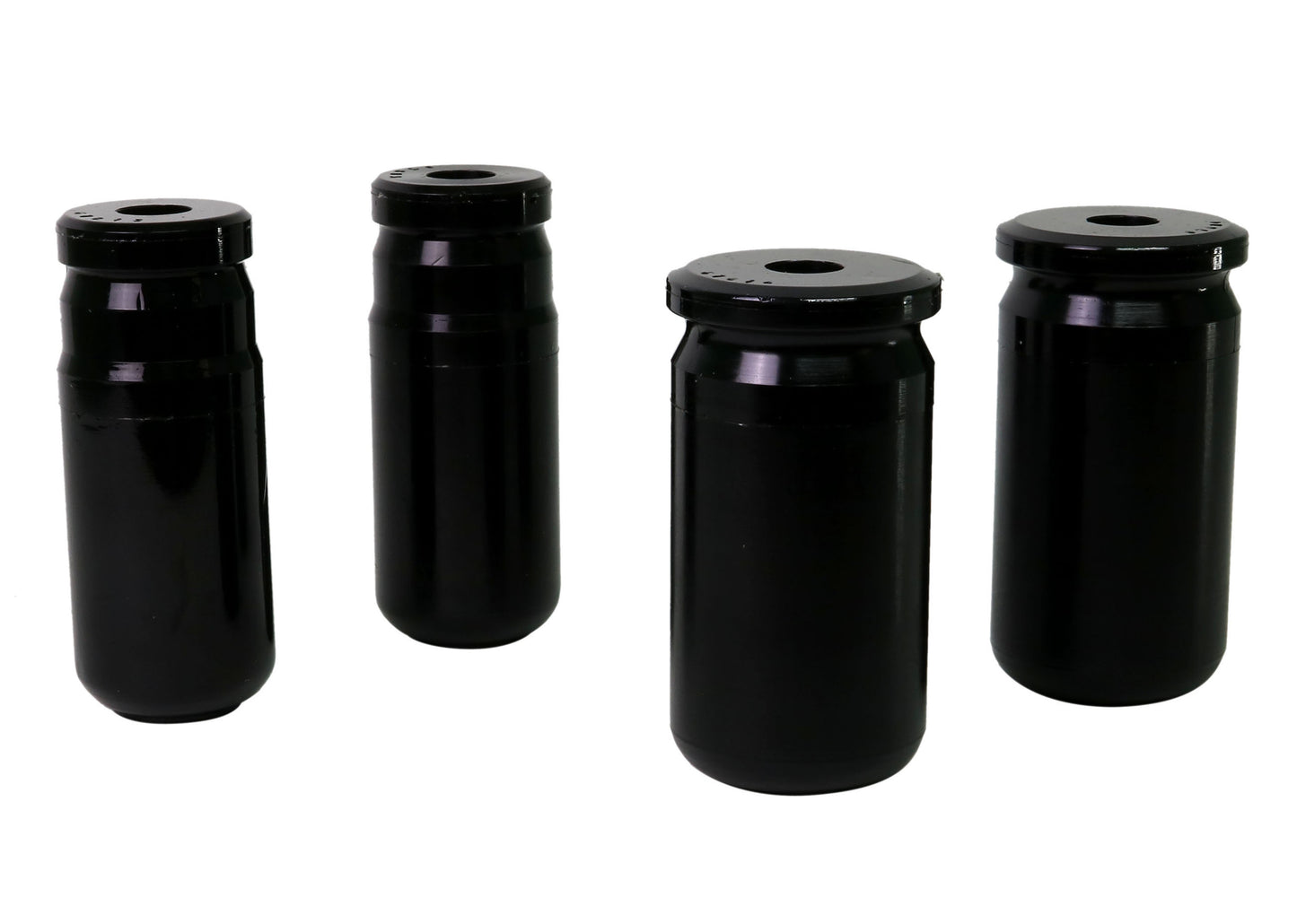 Nolathane Bump Stop - Bushing REV218.0058