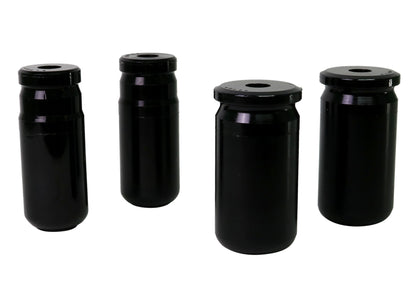 Nolathane Bump Stop - Bushing REV218.0058