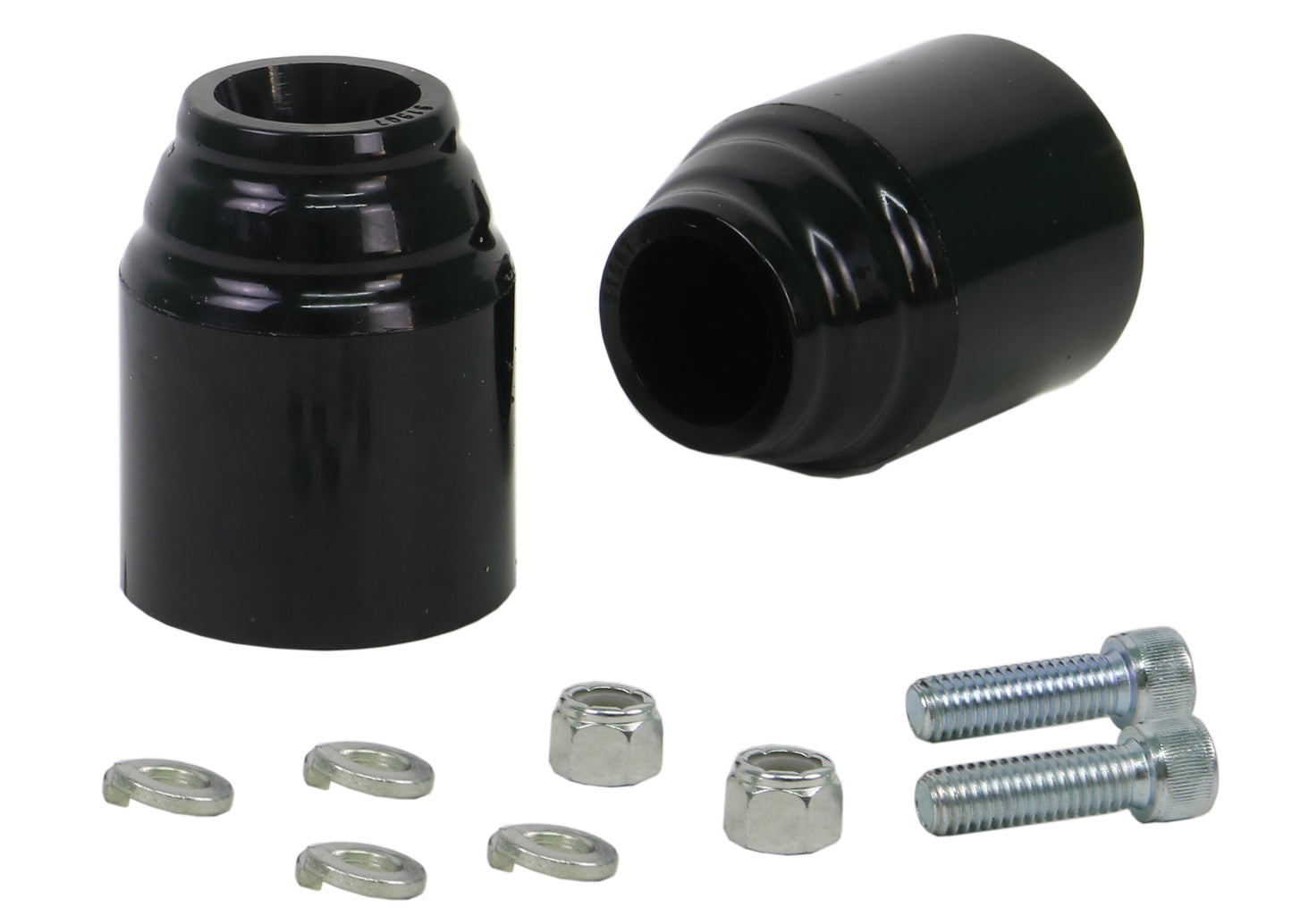 Nolathane Bump Stop - Bushing REV218.0064