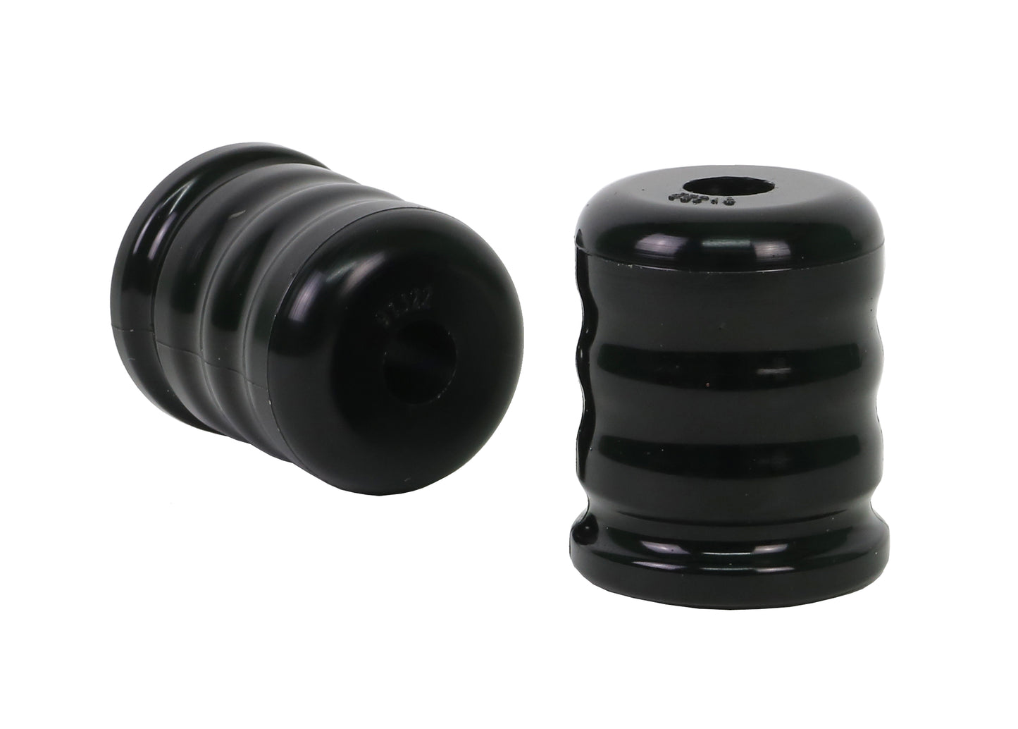 Nolathane Bump Stop - Bushing REV218.0068