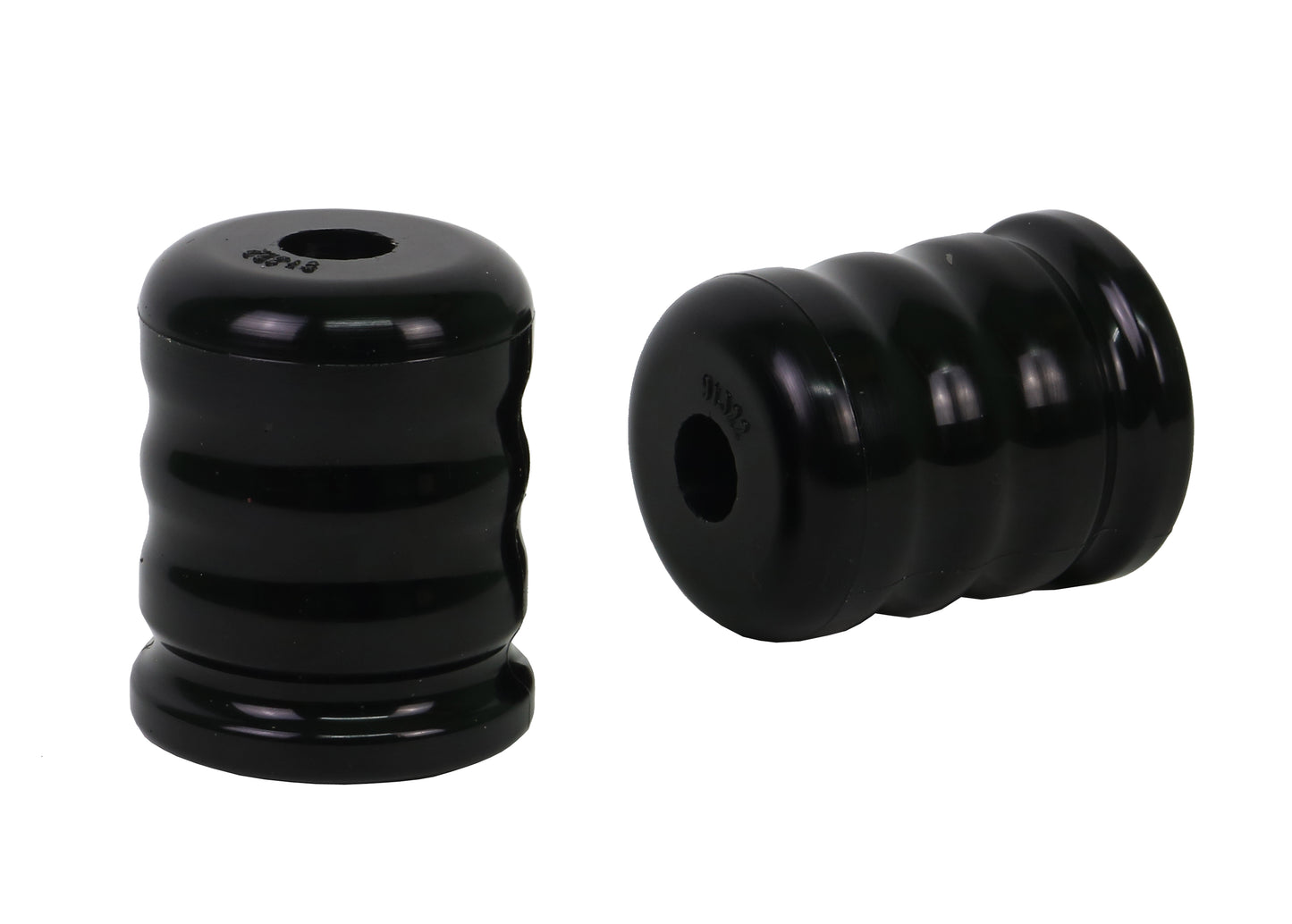 Nolathane Bump Stop - Bushing REV218.0068