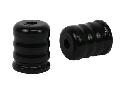 Nolathane Bump Stop - Bushing REV218.0068