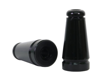 Nolathane Bump Stop - Bushing REV218.0070