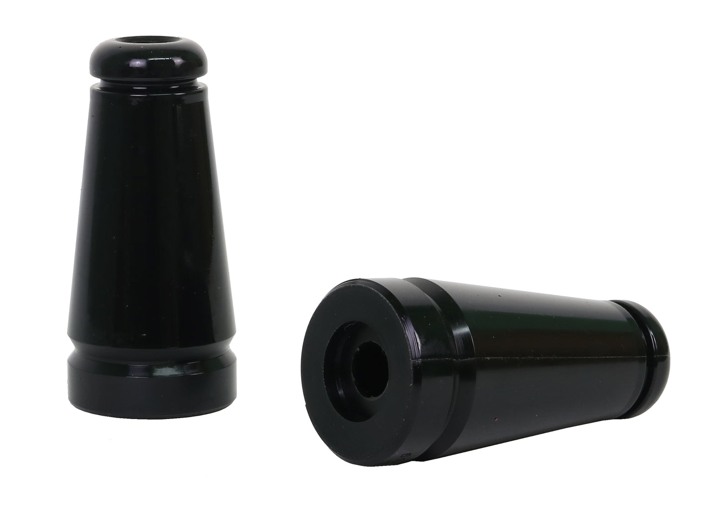 Nolathane Bump Stop - Bushing REV218.0070