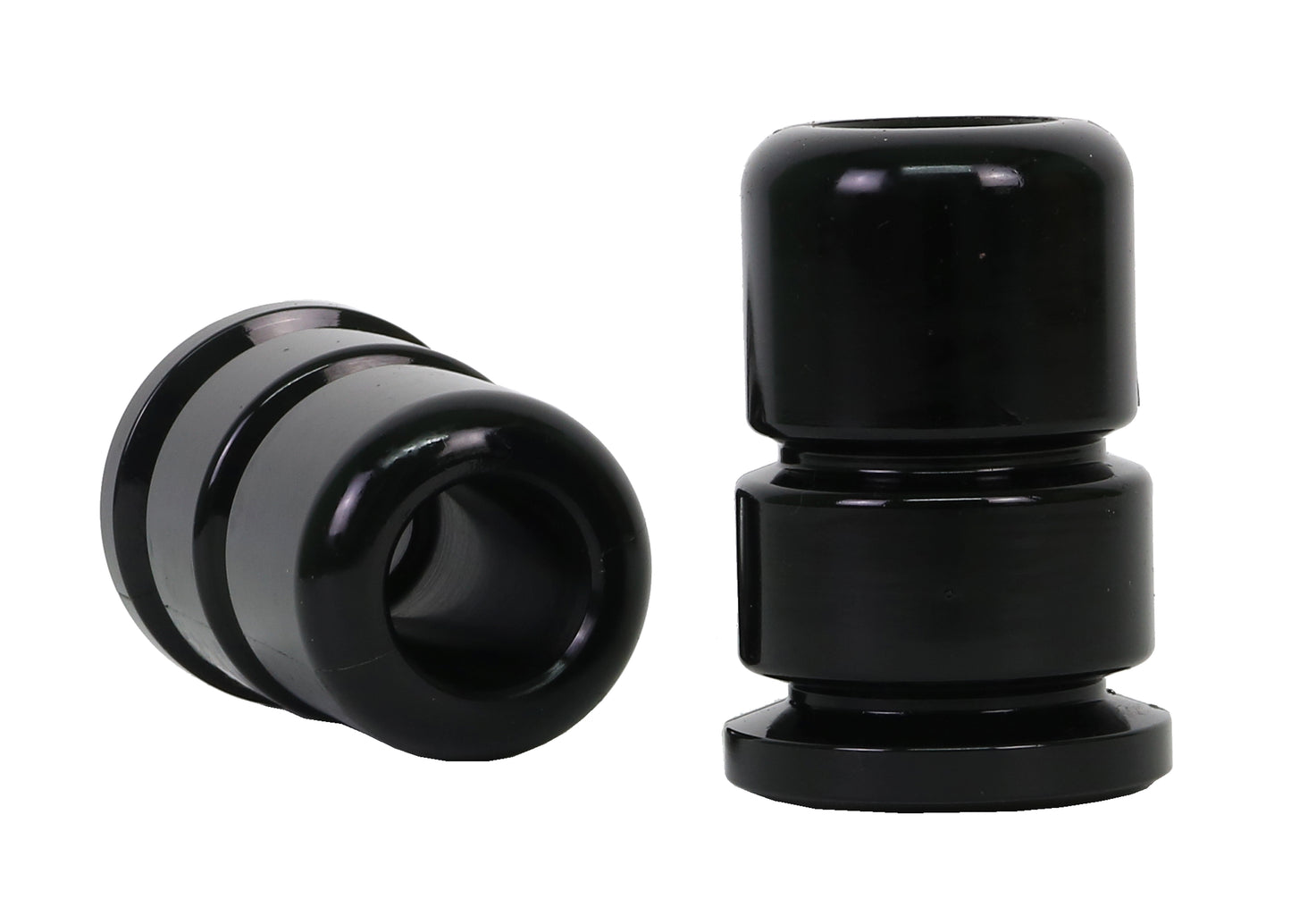 Nolathane Bump Stop - Bushing REV218.0072