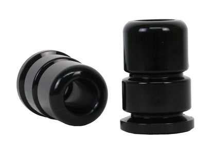 Nolathane Bump Stop - Bushing REV218.0072