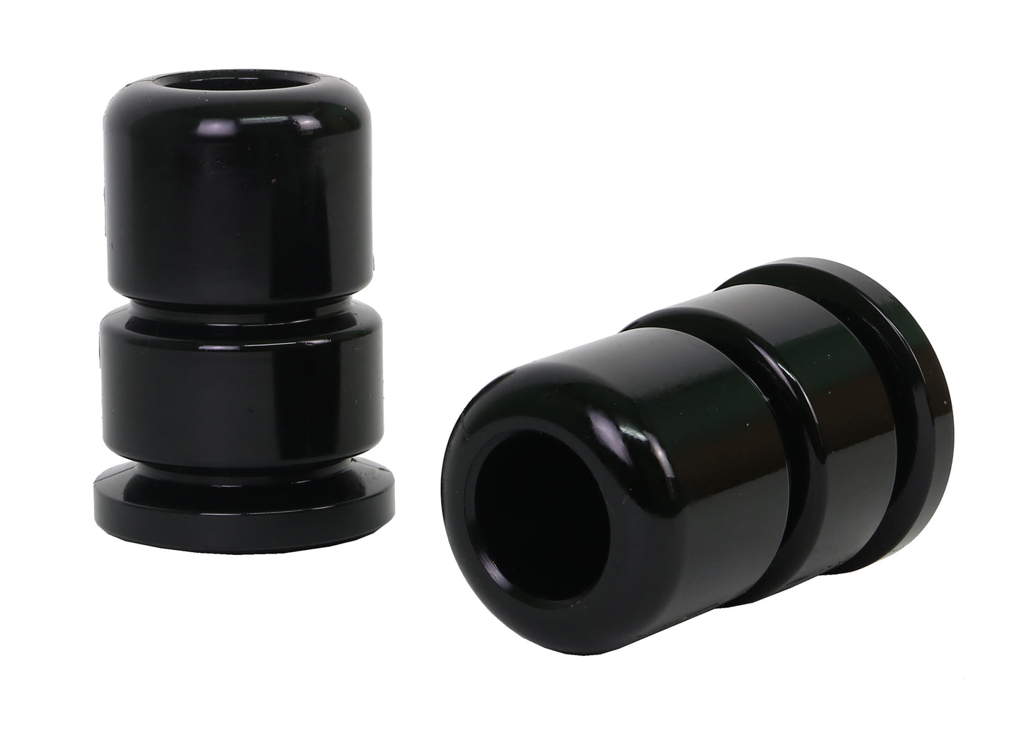 Nolathane Bump Stop - Bushing REV218.0072