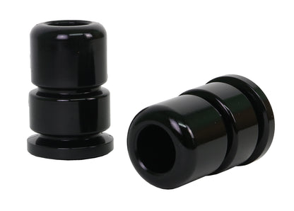 Nolathane Bump Stop - Bushing REV218.0072