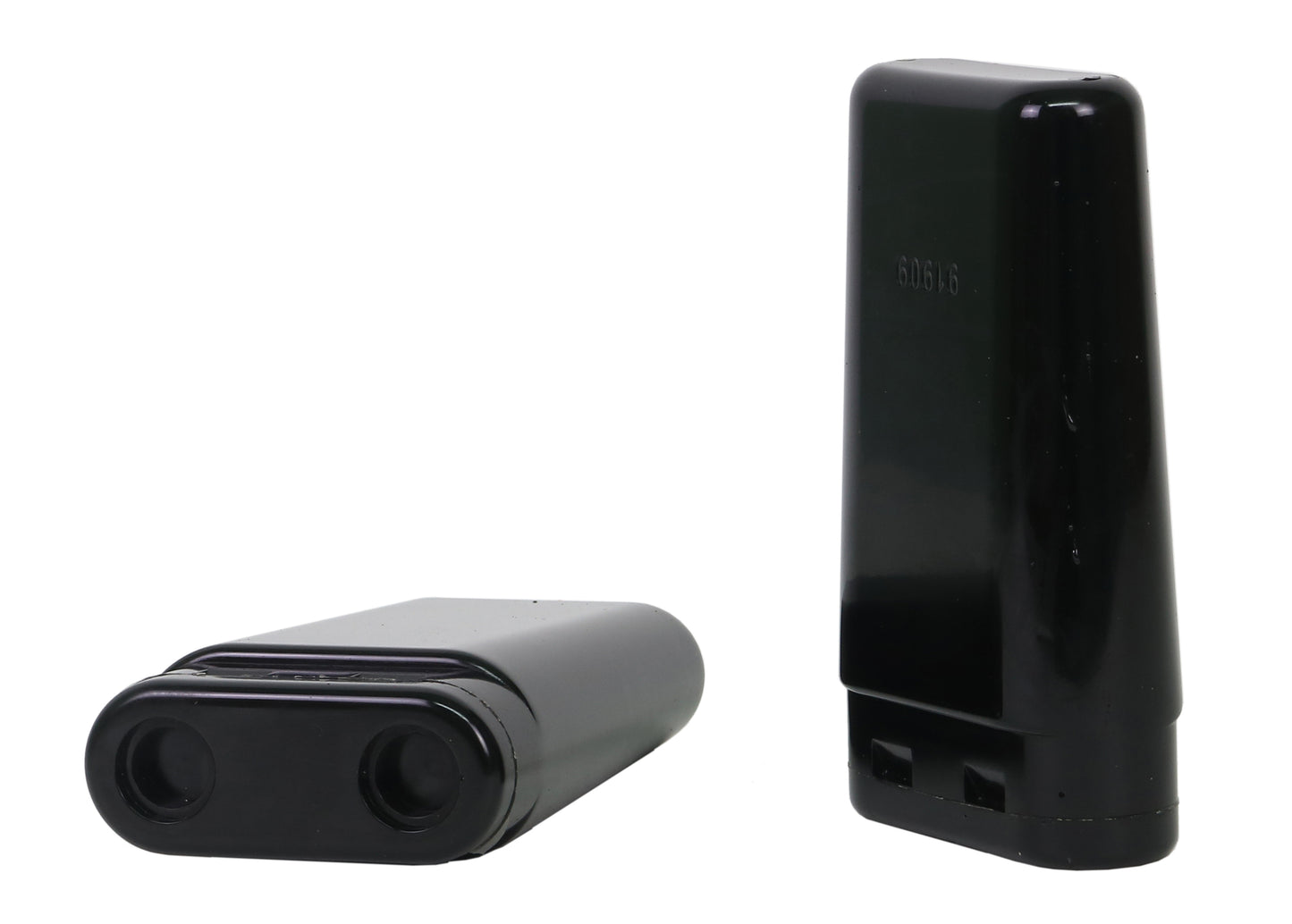 Nolathane Bump Stop - Bushing REV218.0084